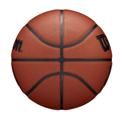 NBA Forge Pro Indoor-Outdoor Basketball
