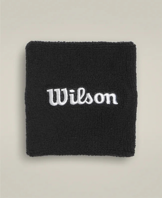 Wilson Wristband