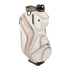 Aurora Cart Bag