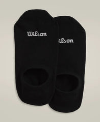 No-Show Sock