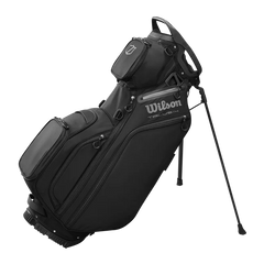 Talus Stand Bag