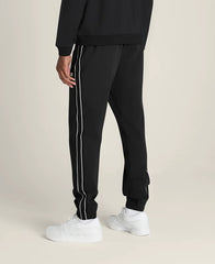 Clairmont Pant