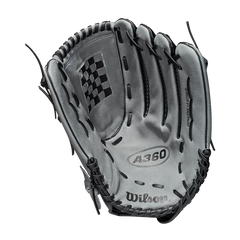 2021 A360 SP14 14" Slowpitch Softball Glove