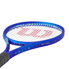 Ultra 100UL V5 Tennis Racket