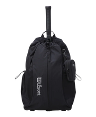 Drawstring Backpack 2.0