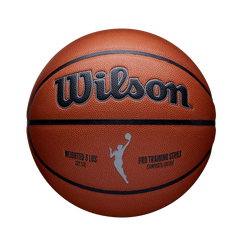 WNBA Weighted 3lb Basketball