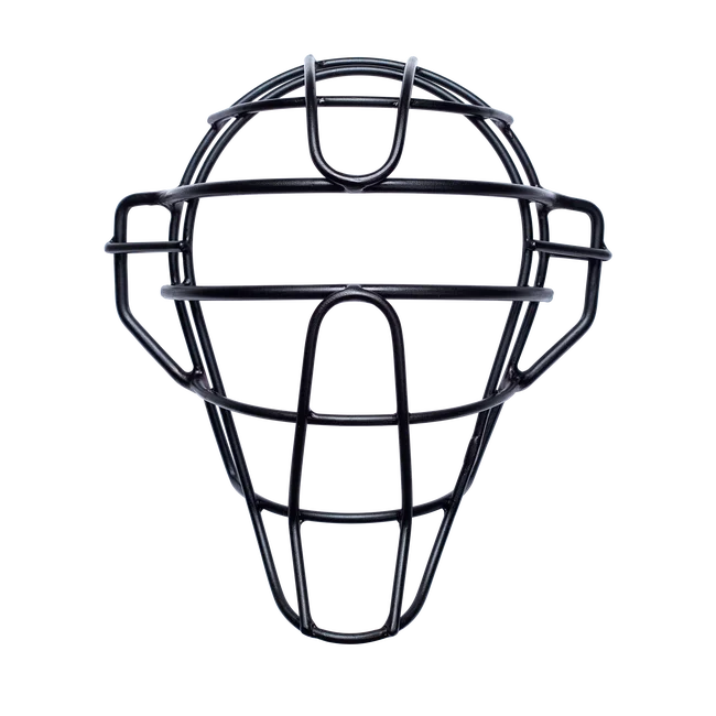Dyna-Lite™ Umpire Aluminum Facemask Cage