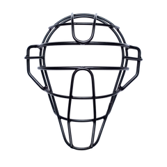 Dyna-Lite™ Umpire Aluminum Facemask Cage