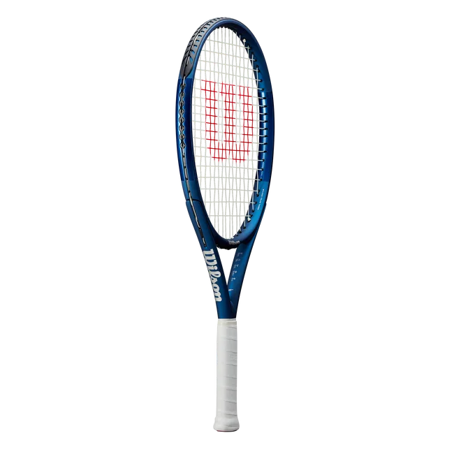 Triad Three Tennis Racket