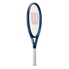 Triad Three Tennis Racket
