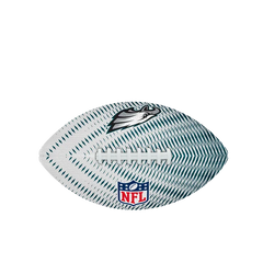 NFL Team Tailgate Football