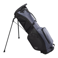 EXO Lite Stand Bag