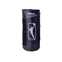 Pro Training Stationary Defender