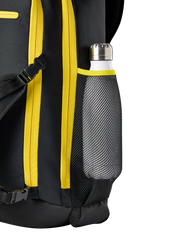 OPTX Backpack