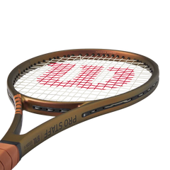 Pro Staff 97UL V14 Tennis Racket