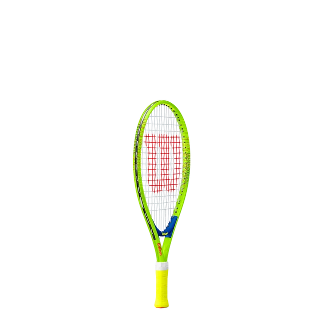 US Open Jr 19 Tennis Racket