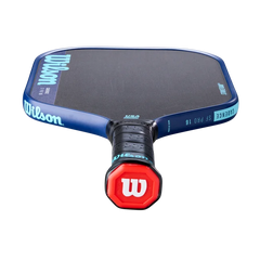 Cadence SF Pro 16 Pickleball Paddle