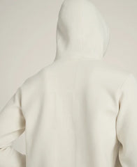Player Technical Zip Up