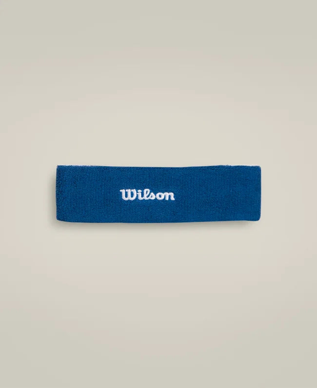 Wilson Headband