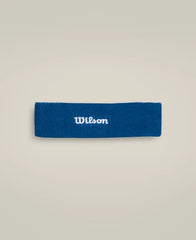 Wilson Headband