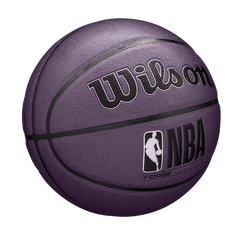 NBA Forge Indoor-Outdoor Basketball