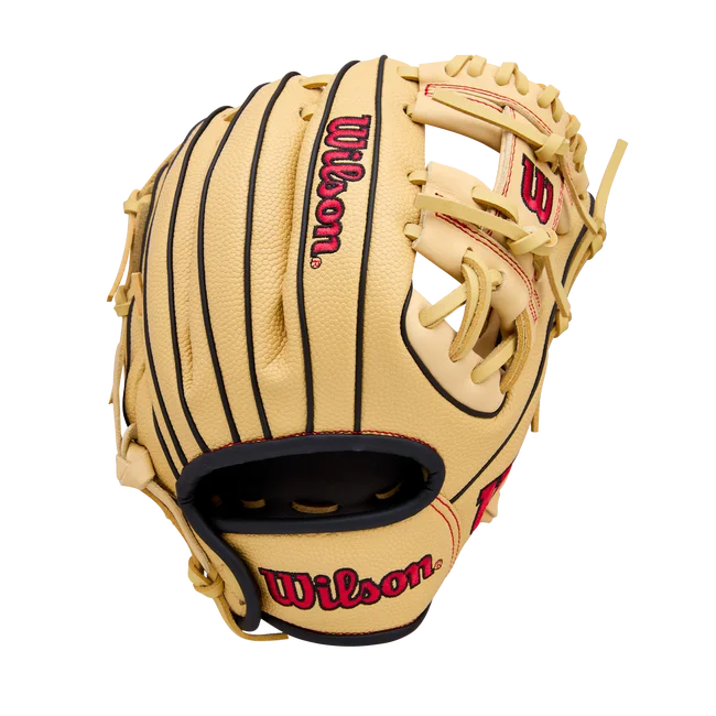 2026 A1000™ PF11 11” Infield Baseball Glove