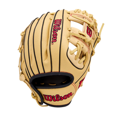 2026 A1000™ PF11 11” Infield Baseball Glove