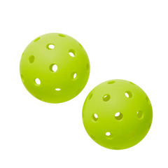 TRU 32 Ball - Case