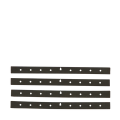 Tungsten Tuning Tape