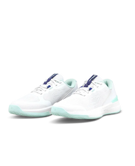 Intrigue Pro Women's Tennis Shoe
