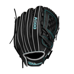 2024 A500™ Siren™ 12” Youth Infield Fastpitch Softball Glove
