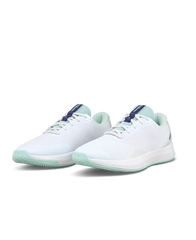 Intrigue Lite Women's Tennis Shoe