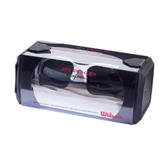 Wilson Pickleball Eyewear