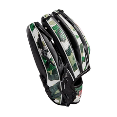 2022 A2K® 1795SS 12" Infield Baseball Glove - Limited Edition