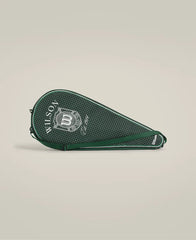 Racket Bag