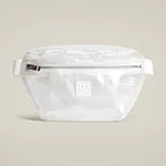 All-Sport Belt Bag