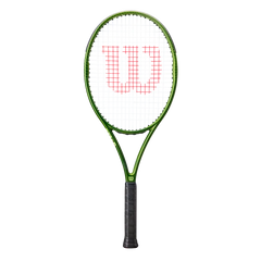 Blade Feel 103 Tennis Racket