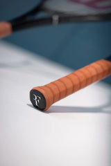 RF Premium Replacement Grip