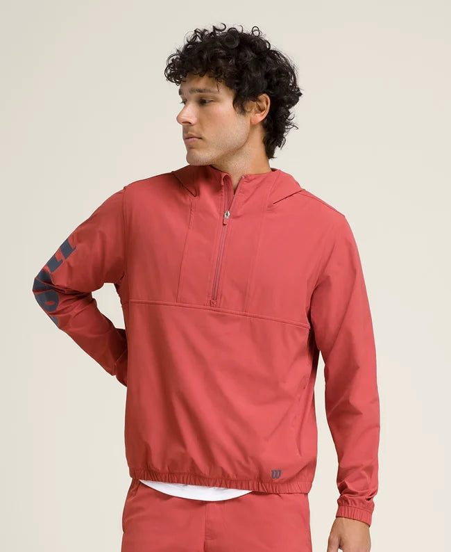 Technical Popover