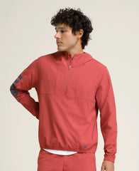 Technical Popover