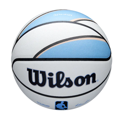 2024-2025 NBA Team City Collector Basketball