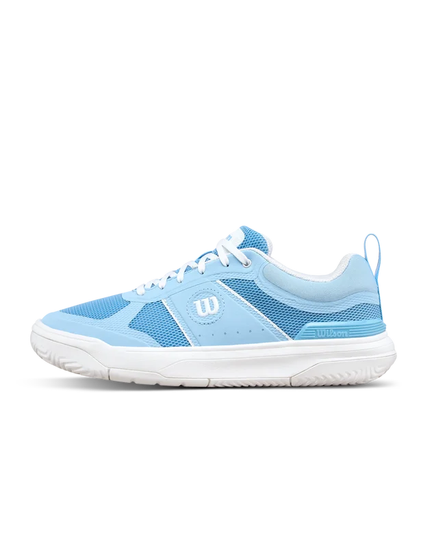 Pickle Pro Women's Pickleball Shoe