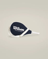 Retro Racket Cover