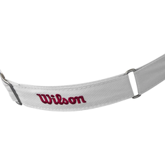 Tour Visor