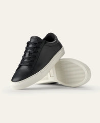 Tennis Classic Premium Shoe