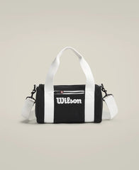 Mini Duffle