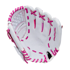 2026 Flash™ 11.5" Youth Fastpitch Glove