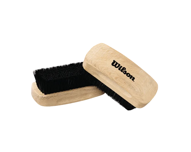 Football Brush