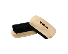 Football Brush