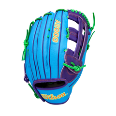 Spring 2026 A2000® PF50SS 12.25” Outfield Baseball Glove